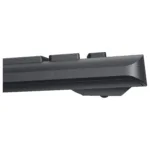 DELL KM3322W keyboard