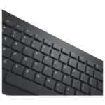 DELL KM3322W keyboard