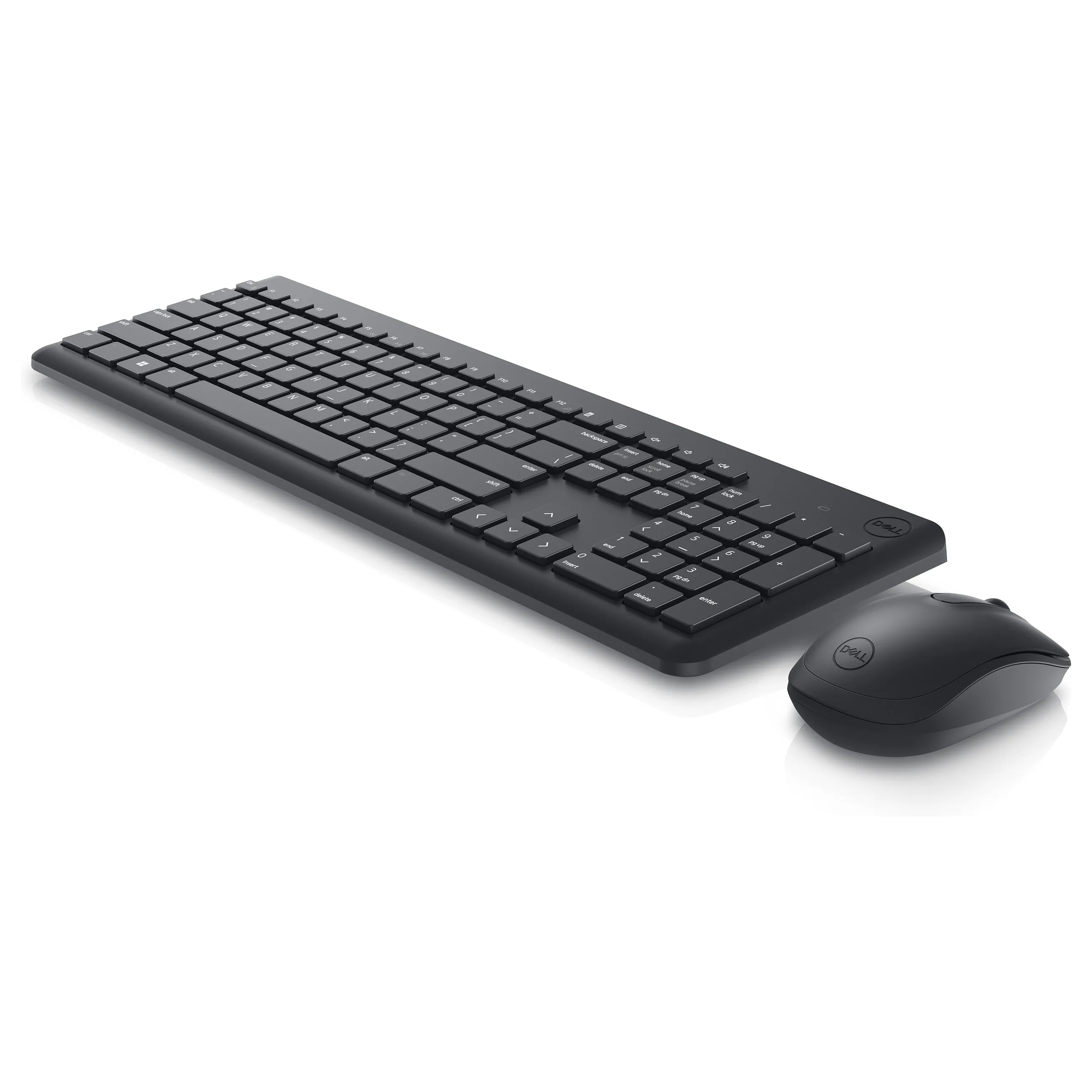 DELL KM3322W keyboard DELL KM3322W keyboard