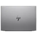 Nešiojamas kompiuteris HP ZBook X 16 G1i u7-255H 32GBR/1TBSSD A140T WQXGA W11P (J72VYET#ABD), vaizdas 17