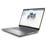 HP ZBook Fury G1i