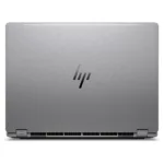 HP ZBook Fury G1i