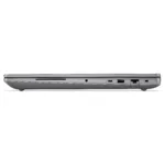 HP ZBook Fury G1i