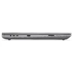 HP ZBook Fury G1i