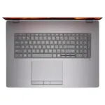 HP ZBook Fury G1i