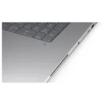 HP ZBook Fury G1i
