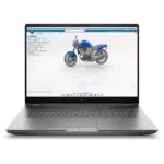 HP ZBook Fury G1i