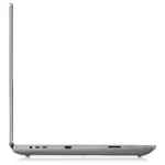 HP ZBook Fury G1i