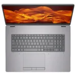 HP ZBook Fury G1i