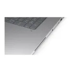 HP ZBook Fury G1i