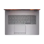 HP ZBook Fury G1i