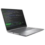 HP ZBook Fury G1i