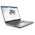 HP ZBook Fury G1i
