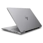 HP ZBook Fury G1i