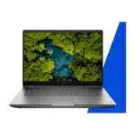 Nešiojamas kompiuteris HP ZBook Fury G1i (98L81ET#ABD), vaizdas 14