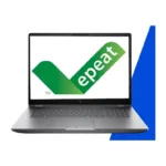 Nešiojamas kompiuteris HP ZBook Fury G1i (98L81ET#ABD), vaizdas 19