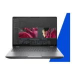 Nešiojamas kompiuteris HP ZBook Fury G1i (98L77ET#ABD), vaizdas 3
