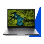 Nešiojamas kompiuteris HP ZBook Fury G1i (98L77ET#ABD), vaizdas 22