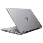 Nešiojamas kompiuteris HP ZBook Fury G1i (98L77ET#ABD), vaizdas 5