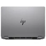 Nešiojamas kompiuteris HP ZBook Fury G1i (98L77ET#ABD), vaizdas 6