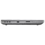 Nešiojamas kompiuteris HP ZBook Fury G1i (98L77ET#ABD), vaizdas 8