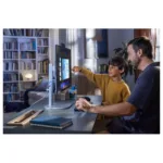 AIO HP EliteStudio 8 AIO G1i 27 CU5-235/16GB/512GB/W11Pro WLAN