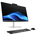 AIO HP ELITE STUDIO 8 AIO G1I U5-235