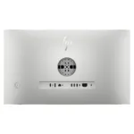 AIO HP ELITE STUDIO 8 AIO G1I U5-235
