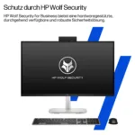 AIO HP ELITE STUDIO 8 AIO G1I U5-235