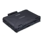 Nešiojamas kompiuteris Panasonic Toughbook FZ-40FZ001B4, vaizdas 11