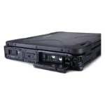 Nešiojamas kompiuteris Panasonic Toughbook FZ-40FZ001B4, vaizdas 6
