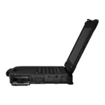 Nešiojamas kompiuteris Panasonic Toughbook FZ-40FZ001B4, vaizdas 7