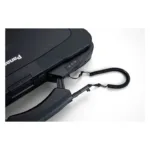 Nešiojamas kompiuteris Panasonic Toughbook FZ-40FZ001B4, vaizdas 9
