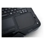 Nešiojamas kompiuteris Panasonic Toughbook FZ-40FZ001B4, vaizdas 10