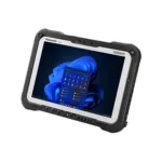 Nešiojamas kompiuteris Panasonic Toughbook G2 mk3 (FZ-G2NZ042B4), vaizdas 2