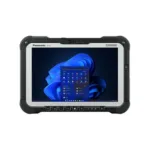 Nešiojamas kompiuteris Panasonic Toughbook G2 mk3 (FZ-G2NZ042B4)