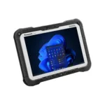 Nešiojamas kompiuteris Panasonic Toughbook G2 mk3 (FZ-G2NZ042B4), vaizdas 3