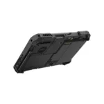 Nešiojamas kompiuteris Panasonic Toughbook G2 mk3 (FZ-G2NZ042B4), vaizdas 4