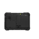 Nešiojamas kompiuteris Panasonic Toughbook G2 mk3 (FZ-G2NZ042B4), vaizdas 5