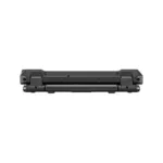 Nešiojamas kompiuteris Panasonic Toughbook G2 mk3 (FZ-G2NZ042B4), vaizdas 6