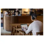 Sony WH-1000XM5