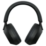 Sony WH-1000XM5