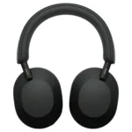 Sony WH-1000XM5