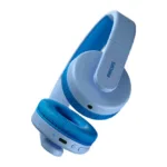 Ausinės Philips TAK4206BL/00, vaizdas 2