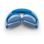 Ausinės Philips TAK4206BL/00, vaizdas 3