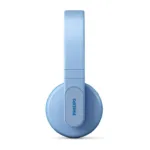 Ausinės Philips TAK4206BL/00, vaizdas 5