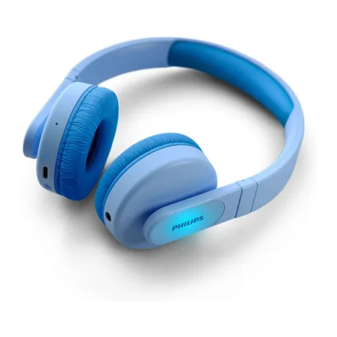 Ausinės Philips TAK4206BL/00