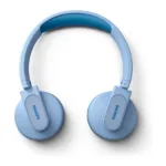 Ausinės Philips TAK4206BL/00, vaizdas 6