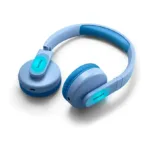 Ausinės Philips TAK4206BL/00, vaizdas 7