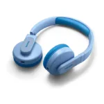 Ausinės Philips TAK4206BL/00, vaizdas 8